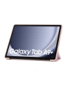Buy Tech-protect SmartCase Samsung Galaxy Tab A9+ Plus 11.0 X210 / X215 / X216 Marble - THP2513 - {ean13} - Home Screen Store Europe