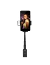 Kup BlitzWolf BW-BS8 Selfie stick stativ 3w1 s osvětlením - BLZ110 - {ean13} - Sklep Home Screen