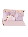 Kup Etui Tech-protect SmartCase Samsung Galaxy Tab A9+ Plus 11.0 X210 / X215 / X216 Marble - THP2513 - {ean13} - Sklep Home Screen