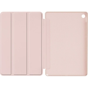 Kup Etui Tech-protect SmartCase Samsung Galaxy Tab A9+ Plus 11.0 X210 / X215 / X216 Marble - THP2513 - {ean13} - Sklep Home Screen
