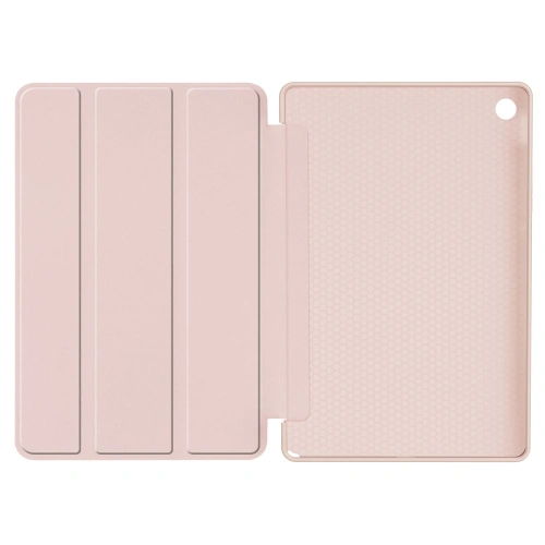 Kup Etui Tech-protect SmartCase Samsung Galaxy Tab A9+ Plus 11.0 X210 / X215 / X216 Marble - THP2513 - {ean13} - Sklep Home Screen