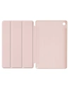 Kup Etui Tech-protect SmartCase Samsung Galaxy Tab A9+ Plus 11.0 X210 / X215 / X216 Marble - THP2513 - {ean13} - Sklep Home Screen