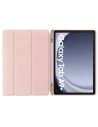 Kup Etui Tech-protect SmartCase Pen Samsung Galaxy Tab A9+ Plus 11.0 X210 / X215 / X216 Pink - THP2514 - {ean13} - Sklep Home Screen