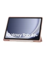 Kup Etui Tech-protect SmartCase Pen Samsung Galaxy Tab A9+ Plus 11.0 X210 / X215 / X216 Růžová - THP2514 - {ean13} - Sklep Home Screen