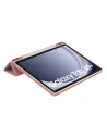Buy Tech-protect SmartCase Pen Samsung Galaxy Tab A9+ Plus 11.0 X210 / X215 / X216 Pink - THP2514 - {ean13} - Home Screen Store Europe