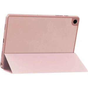 Kup Etui Tech-protect SmartCase Pen Samsung Galaxy Tab A9+ Plus 11.0 X210 / X215 / X216 Rózsaszín - THP2514 - {ean13} - Sklep Home Screen