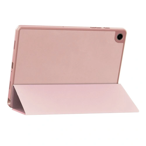 Buy Tech-protect SmartCase Pen Samsung Galaxy Tab A9+ Plus 11.0 X210 / X215 / X216 Pink - THP2514 - {ean13} - Home Screen Store Europe