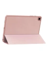 Buy Tech-protect SmartCase Pen Samsung Galaxy Tab A9+ Plus 11.0 X210 / X215 / X216 Pink - THP2514 - {ean13} - Home Screen Store Europe