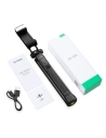 Kup BlitzWolf BW-BS8 Selfie stick stativ 3w1 s osvětlením - BLZ110 - {ean13} - Sklep Home Screen