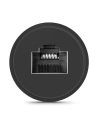 Kup RJ45-Blitzschutzadapter UGREEN (schwarz) - UGR106BLK - {ean13} - Sklep Home Screen