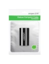 Kup RJ45-Blitzschutzadapter UGREEN (schwarz) - UGR106BLK - {ean13} - Sklep Home Screen