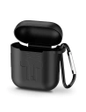 Kup Etui de protecție pentru căști Apple AirPods UGREEN - negru - UGR107BLK - {ean13} - Sklep Home Screen