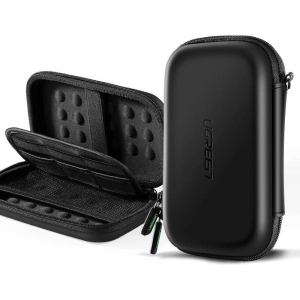 Kup Pouzdro na SSD disk a GSM příslušenství UGREEN - UGR110 - {ean13} - Sklep Home Screen