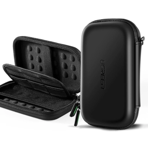 Kup UGREEN SSD merevlemeztok és GSM kiegészítők - UGR110 - {ean13} - Sklep Home Screen