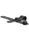Kup Kabel ENERGEA Flow Digital Display USB-C / USB-C 240W, 5A, 1.5m černý - ENG132 - {ean13} - Sklep Home Screen