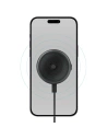 Buy ENERGEA AirLock 15W universal induction cockpit / air mount black - ENG135 - {ean13} - Home Screen Store Europe