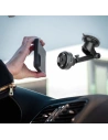 Buy ENERGEA AirLock 15W universal induction cockpit / air mount black - ENG135 - {ean13} - Home Screen Store Europe