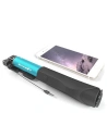 Kup Kijek Selfie Stick BlitzWolf BW-WS1 růžový - BLZ111PNK - {ean13} - Sklep Home Screen