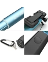 Kup Kijek Selfie Stick BlitzWolf BW-WS1 różowy - BLZ111PNK - {ean13} - Sklep Home Screen
