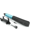 Kup BlitzWolf Selfie-Stick BW-WS1 rosa - BLZ111PNK - {ean13} - Sklep Home Screen