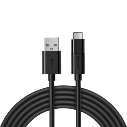 Kup Kabel Micro USB + adaptér USB-C BlitzWolf BW-MT1 2A 1m - BLZ114 - {ean13} - Sklep Home Screen