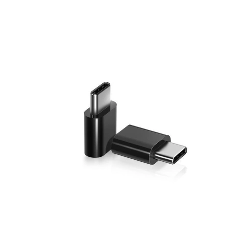 Kup Kabel Micro USB + adaptér USB-C BlitzWolf BW-MT1 2A 1m - BLZ114 - {ean13} - Sklep Home Screen