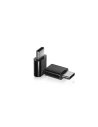 Kup Kabel Micro USB + adaptér USB-C BlitzWolf BW-MT1 2A 1m - BLZ114 - {ean13} - Sklep Home Screen