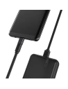 Kup Kabel Micro USB + adaptor USB-C BlitzWolf BW-MT2 2A 0,5m - BLZ115 - {ean13} - Sklep Home Screen