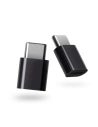 Kup Kábel Micro USB + USB-C adapter BlitzWolf BW-MT2 2A 0,5m - BLZ115 - {ean13} - Sklep Home Screen