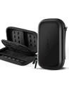 SSD & HDD Case GSM UGREEN