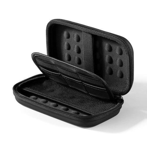 Buy SSD & HDD Case GSM UGREEN - UGR111 - {ean13} - Home Screen Store Europe