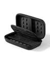 Buy SSD & HDD Case GSM UGREEN - UGR111 - {ean13} - Home Screen Store Europe