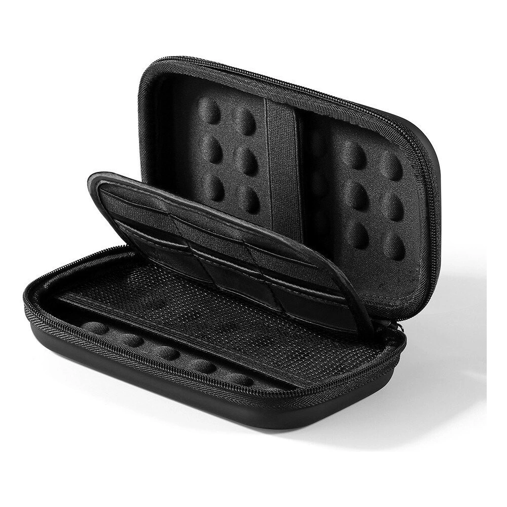 Etui na dysk twardy SSD i akcesoria GSM UGREEN