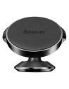 Kup Baseus Magnetische Autohalterung für das Armaturenbrett - schwarz, Leder - BSU573BLK - {ean13} - Sklep Home Screen