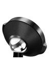 Kup Baseus Magnetische Autohalterung für das Armaturenbrett - schwarz, Leder - BSU573BLK - {ean13} - Sklep Home Screen