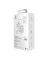 Kup Magnetofon suport auto pentru tabloul de bord Baseus - negru, piele - BSU573BLK - {ean13} - Sklep Home Screen