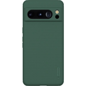 Kup Etui Nillkin Super Frosted Shield Pro Google Pixel 8 Pro zielone - NLK1377 - {ean13} - Sklep Home Screen