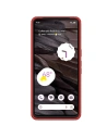 Kup Etui Nillkin Super Frosted Shield Pro Google Pixel 8 Pro czerwone - NLK1376 - {ean13} - Sklep Home Screen