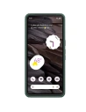 Kup Etui Nillkin Super Frosted Shield Pro Google Pixel 8 Pro zielone - NLK1377 - {ean13} - Sklep Home Screen