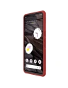 Buy Nillkin Super Frosted Shield Pro Google Pixel 8 Pro red - NLK1376 - {ean13} - Home Screen Store Europe
