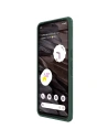 Kup Etui Nillkin Super Frosted Shield Pro Google Pixel 8 Pro zielone - NLK1377 - {ean13} - Sklep Home Screen