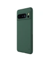Kup Etui Nillkin Super Frosted Shield Pro Google Pixel 8 Pro zelené - NLK1377 - {ean13} - Sklep Home Screen