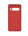 Buy Nillkin Super Frosted Shield Pro Google Pixel 8 Pro red - NLK1376 - {ean13} - Home Screen Store Europe
