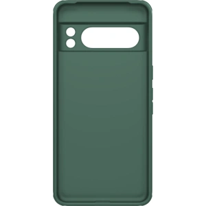 Buy Nillkin Super Frosted Shield Pro Google Pixel 8 Pro green - NLK1377 - {ean13} - Home Screen Store Europe