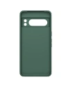 Kup Nillkin Carcasă Super Frosted Shield Pro Google Pixel 8 Pro verde - NLK1377 - {ean13} - Sklep Home Screen