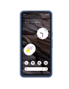 Kup Nillkin Carcasă Super Frosted Shield Pro Google Pixel 8 Pro albastru - NLK1378 - {ean13} - Sklep Home Screen