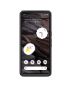 Kup Etui Nillkin Super Frosted Shield Pro Google Pixel 8 Pro czarne - NLK1379 - {ean13} - Sklep Home Screen