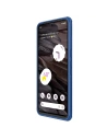 Kup Etui Nillkin Super Frosted Shield Pro Google Pixel 8 Pro modré - NLK1378 - {ean13} - Sklep Home Screen