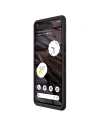Kup Etui Nillkin Super Frosted Shield Pro Google Pixel 8 Pro czarne - NLK1379 - {ean13} - Sklep Home Screen