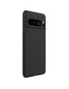 Kup Etui Nillkin Super Frosted Shield Pro Google Pixel 8 Pro czarne - NLK1379 - {ean13} - Sklep Home Screen